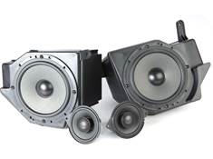 MB Quart JS1-316