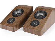 Polk Audio Dolby Atmos Enabled Speakers