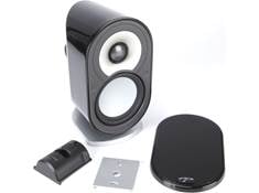 Paradigm Bookshelf Speakers