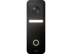 Logitech Video Doorbells