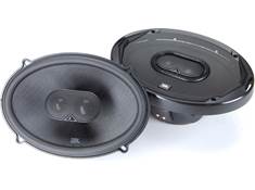 JBL 6