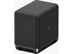 Sony SA-SW5 Wireless powered subwoofer for select Sony sound bars and A/V receivers