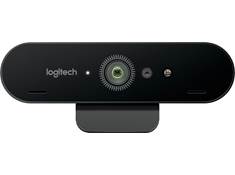 Logitech Webcams