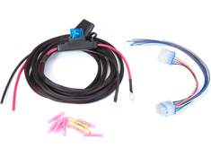 Wet Sounds Golf Cart Audio & Installation