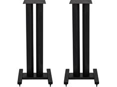 ELAC Speaker Stands