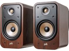 Polk Audio Bookshelf Speakers