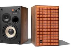 JBL Bookshelf Speakers