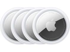 Apple Smart Tags & Trackers