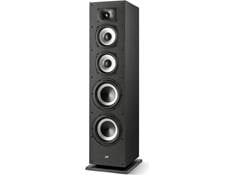 Polk Audio Floor-standing Speakers