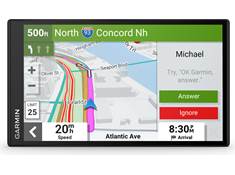 Garmin Portable GPS Navigation