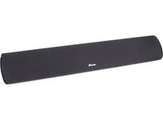 GoldenEar Center Channel Speakers