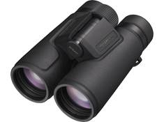 Nikon Binoculars