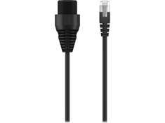 Garmin Marine Remotes, Cables & Mics