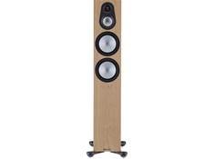 Monitor Audio Silver 300 7G