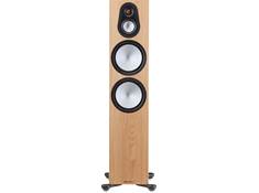 Monitor Audio Silver 500 7G Floor-standing speaker (Ash)