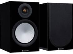 Monitor Audio Bookshelf Speakers