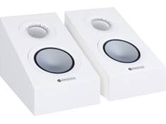 Monitor Audio Dolby Atmos Enabled Speakers