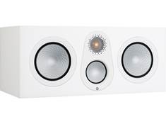 Monitor Audio Center Channel Speakers
