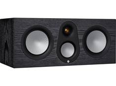 Monitor Audio Center Channel Speakers
