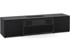 Salamander Designs Entertainment Furniture