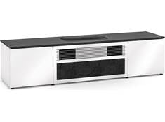 Salamander Designs Entertainment Furniture