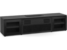 Salamander Designs Entertainment Furniture