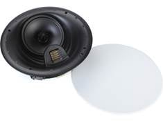 GoldenEar In-ceiling Speakers