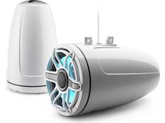 JL Audio Wakeboard Tower Speakers