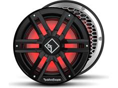 Rockford Fosgate Marine Subwoofers
