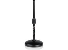 Gator Podcasting Mic Stands & Accessories