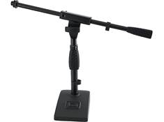 Gator Microphone Stands