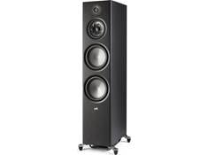 Polk Audio Floor-standing Speakers