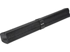 Kicker Powered Sound Bars & Speaker Pods