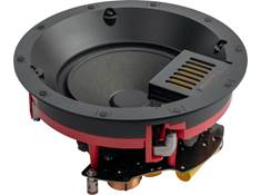MartinLogan In-ceiling Speakers