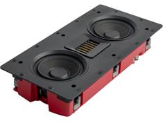 MartinLogan In-wall Speakers