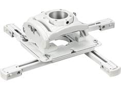 Sanus Projector Mounts