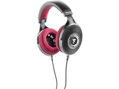 Focal Clear MG Professional
