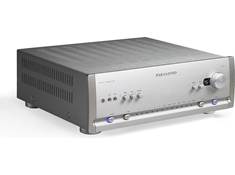Parasound Integrated Amplifiers
