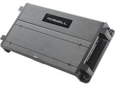Roswell Marine Amplifiers