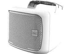 Wet Sounds VS-69 PRO Outdoor speaker (White)