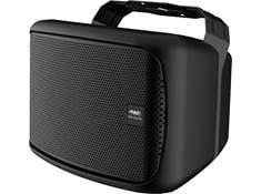 Wet Sounds Outdoor Speakers
