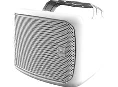 Wet Sounds Outdoor Speakers