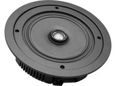 Wet Sounds In-ceiling Speakers