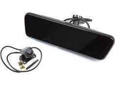 Brandmotion Rear-view Mirrors
