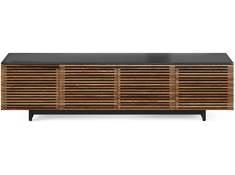BDI TV Stands
