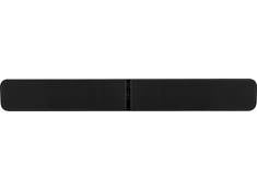 Bluesound PULSE SOUNDBAR+