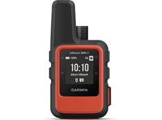 Garmin Off-road GPS & Two-way Radios
