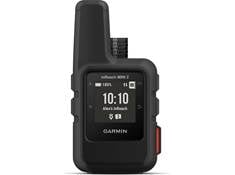 Garmin Off-road GPS & Two-way Radios