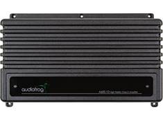 Audiofrog A600.1D