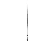 RetroSound Classic Car Antennas